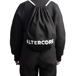 ALTERCORE Nowości|Akcesoria>plecak
