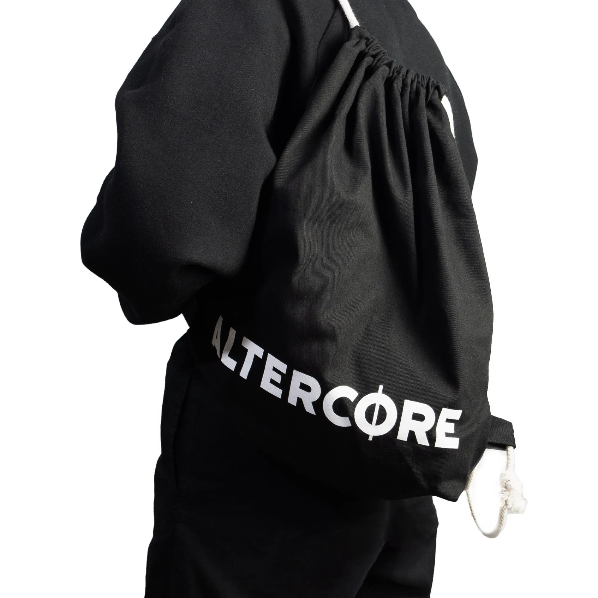 ALTERCORE Nowości|Akcesoria>plecak