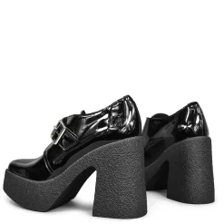 ALTERCORE Buty Wegańskie|Półbuty><noscript><img width=