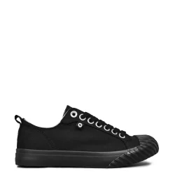 ALTERCORE Sneakersy|Sneakersy>Rogata Black