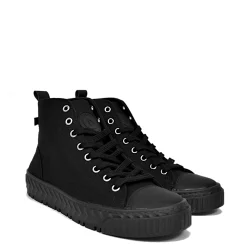 ALTERCORE Sneakersy><noscript><img width=