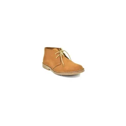 ALTERCORE Buty Wegańskie|Półbuty><noscript><img width=