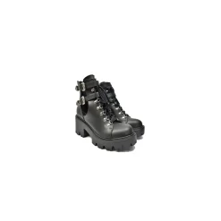 ALTERCORE Buty Wegańskie|Botki><noscript><img width=