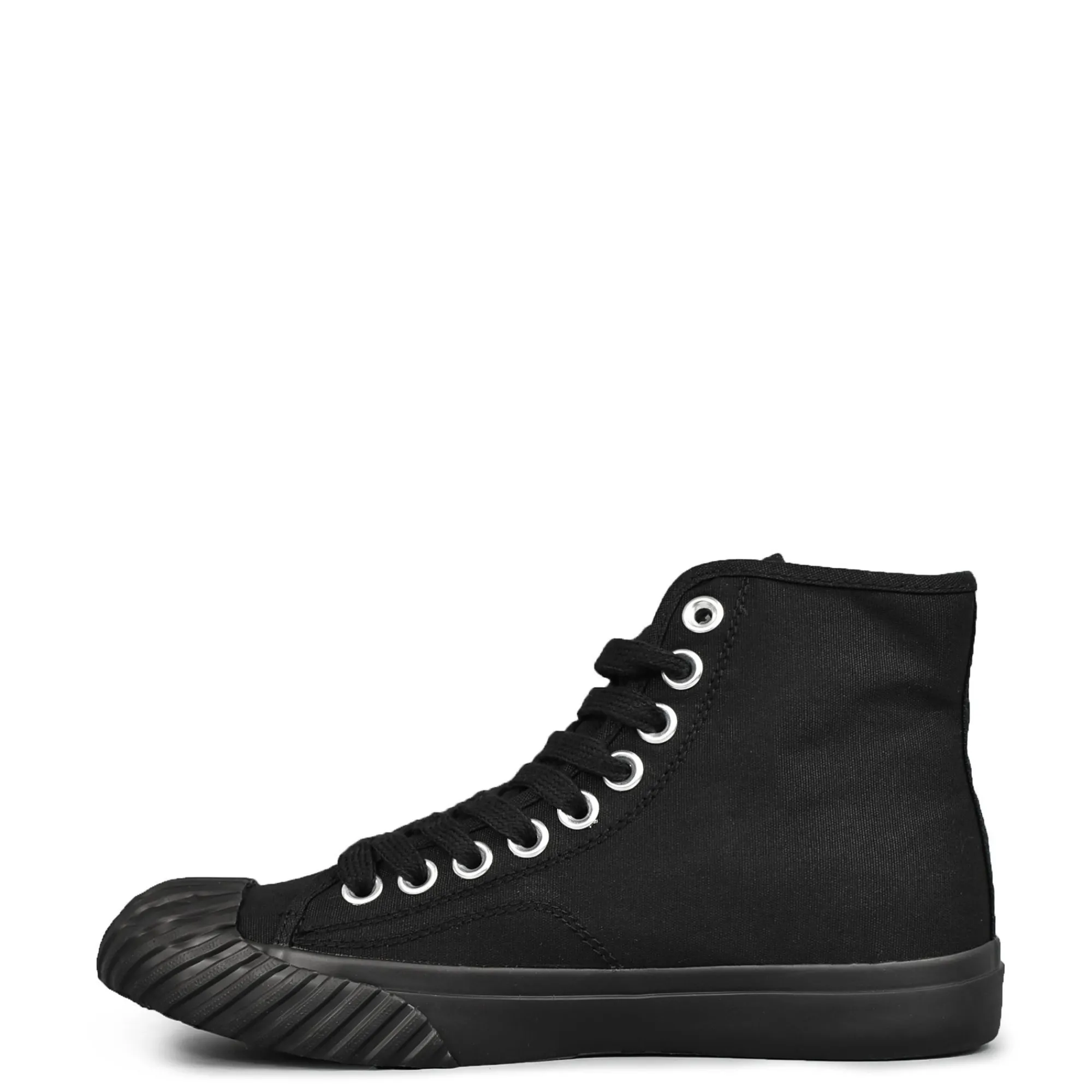 ALTERCORE Sneakersy|Sneakersy>Salem Black
