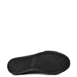 ALTERCORE Sneakersy|Sneakersy><noscript><img width=