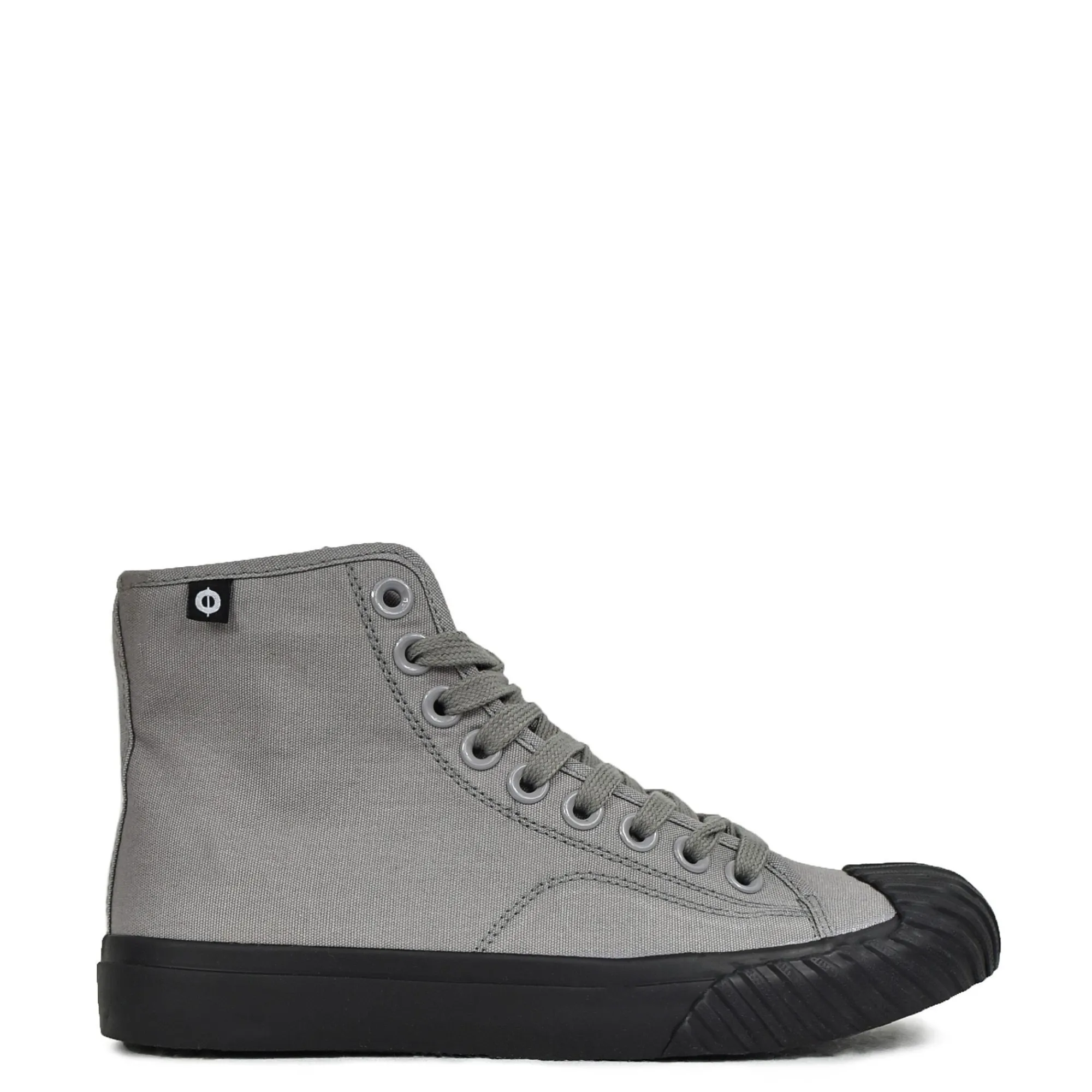 ALTERCORE Sneakersy|Sneakersy>Salem Gray