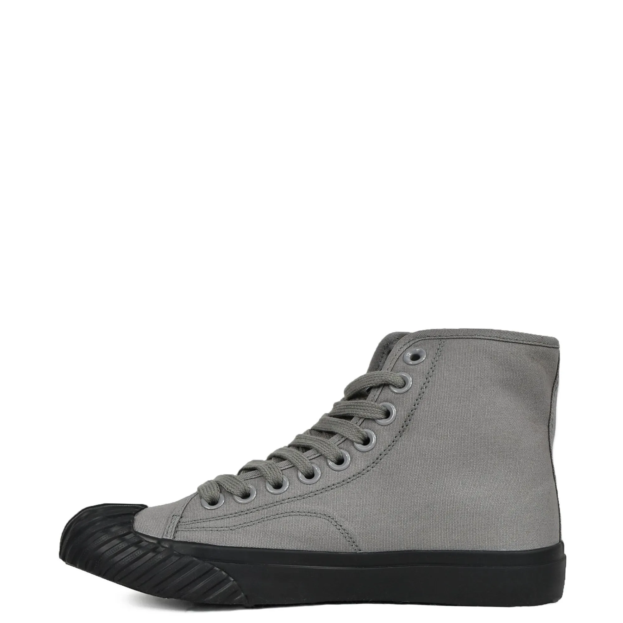 ALTERCORE Sneakersy|Sneakersy>Salem Gray
