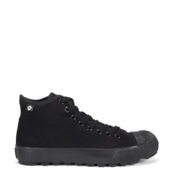 ALTERCORE Sneakersy|Sneakersy>Salun Black