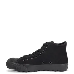 ALTERCORE Sneakersy|Sneakersy>Salun Black