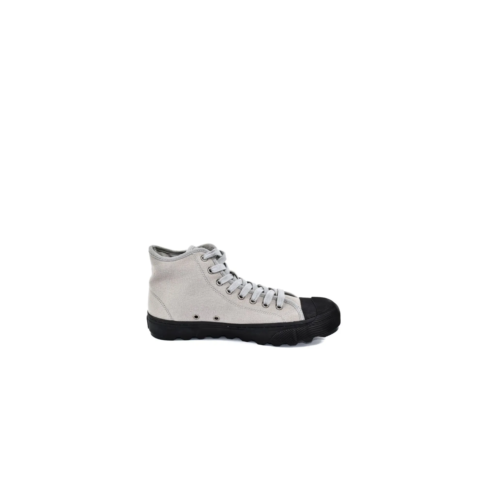ALTERCORE Sneakersy|Sneakersy>Salun Gray