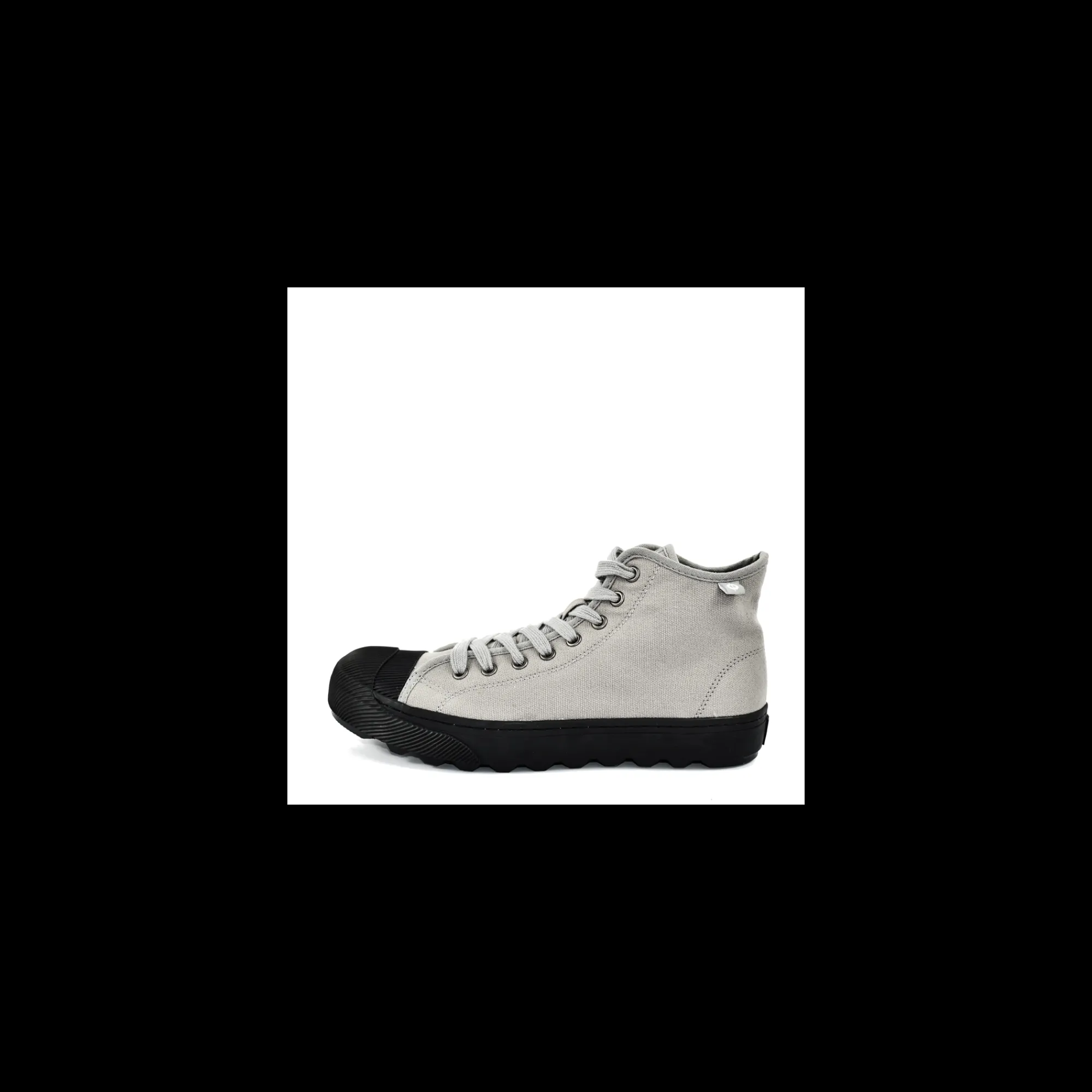 ALTERCORE Sneakersy|Sneakersy>Salun Gray