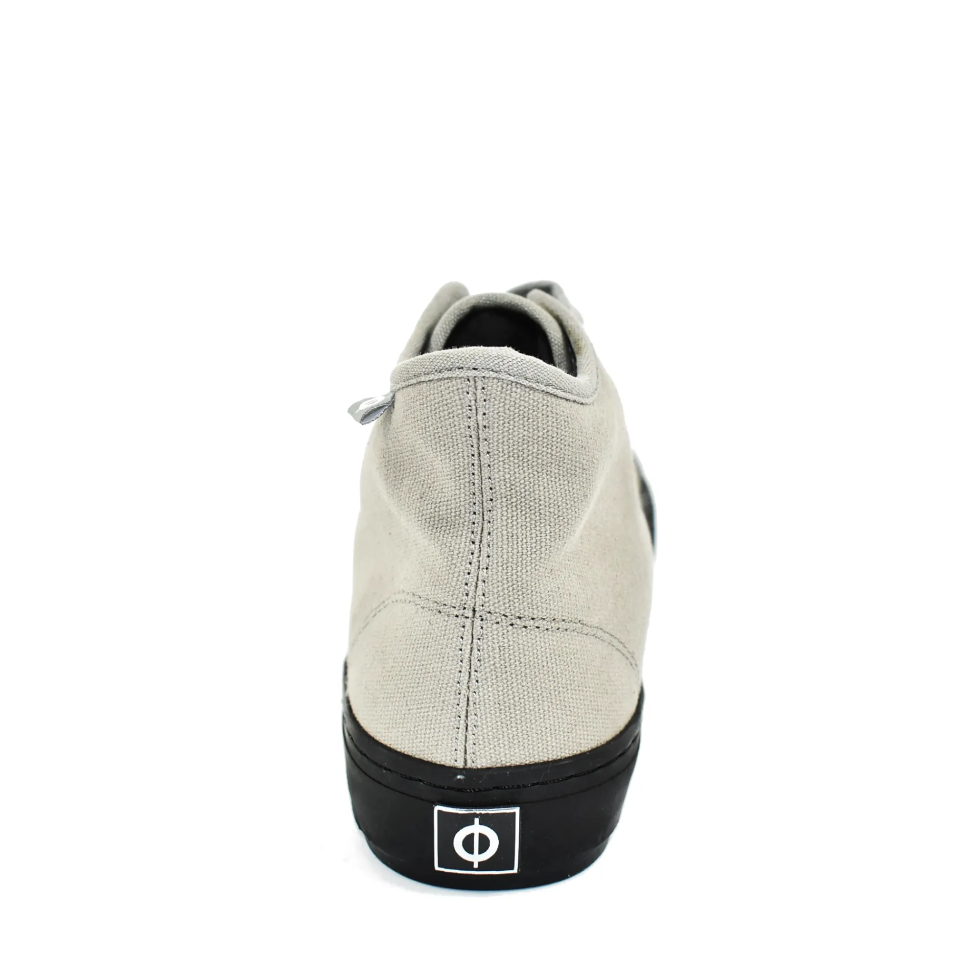 ALTERCORE Sneakersy|Sneakersy>Salun Gray