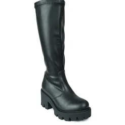 ALTERCORE Buty Wegańskie|Kozaki><noscript><img width=