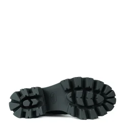 ALTERCORE Buty Wegańskie|Kozaki><noscript><img width=