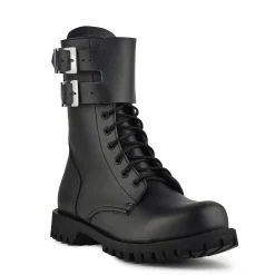 ALTERCORE Buty Wegańskie|Trzewiki><noscript><img width=