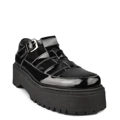 ALTERCORE Buty Wegańskie|Platformy><noscript><img width=