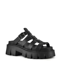 ALTERCORE Buty Wegańskie|Klapki><noscript><img width=