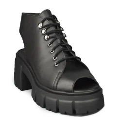 ALTERCORE Buty Wegańskie|Półbuty><noscript><img width=