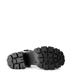 ALTERCORE Sandały><noscript><img width=