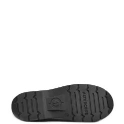 ALTERCORE Buty Wegańskie|Platformy><noscript><img width=
