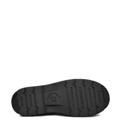 ALTERCORE Buty Wegańskie|Platformy><noscript><img width=