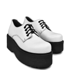 ALTERCORE Buty Wegańskie|Platformy><noscript><img width=