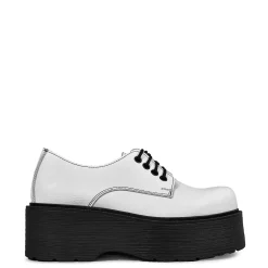 ALTERCORE Buty Wegańskie|Platformy><noscript><img width=