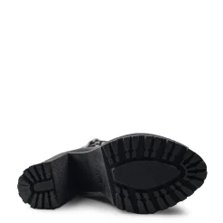 ALTERCORE Buty Wegańskie|Botki><noscript><img width=