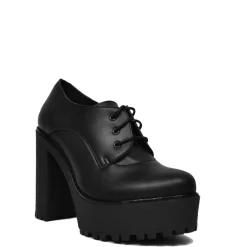 ALTERCORE Buty Wegańskie|Półbuty><noscript><img width=