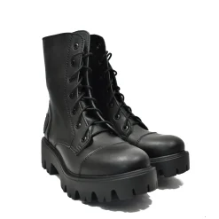 ALTERCORE Buty Wegańskie|Trzewiki><noscript><img width=