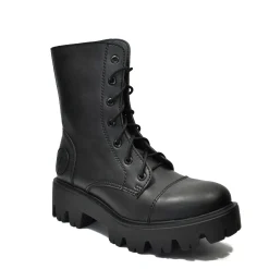 ALTERCORE Buty Wegańskie|Trzewiki><noscript><img width=
