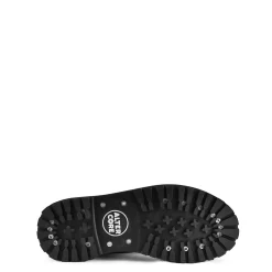 ALTERCORE Buty Wegańskie|Platformy>Viral Vegan Black