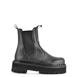 ALTERCORE Buty Wegańskie|Platformy><noscript><img width=