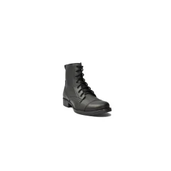 ALTERCORE Buty Wegańskie|Trzewiki><noscript><img width=
