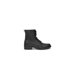 ALTERCORE Buty Wegańskie|Trzewiki><noscript><img width=