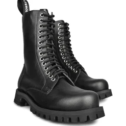 ALTERCORE Buty Wegańskie|Trzewiki><noscript><img width=
