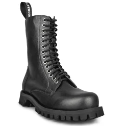 ALTERCORE Buty Wegańskie|Trzewiki><noscript><img width=