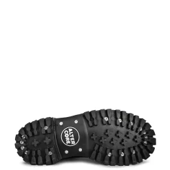 ALTERCORE Buty Wegańskie|Trzewiki><noscript><img width=