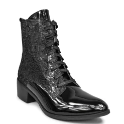 ALTERCORE Buty Wegańskie|Botki><noscript><img width=