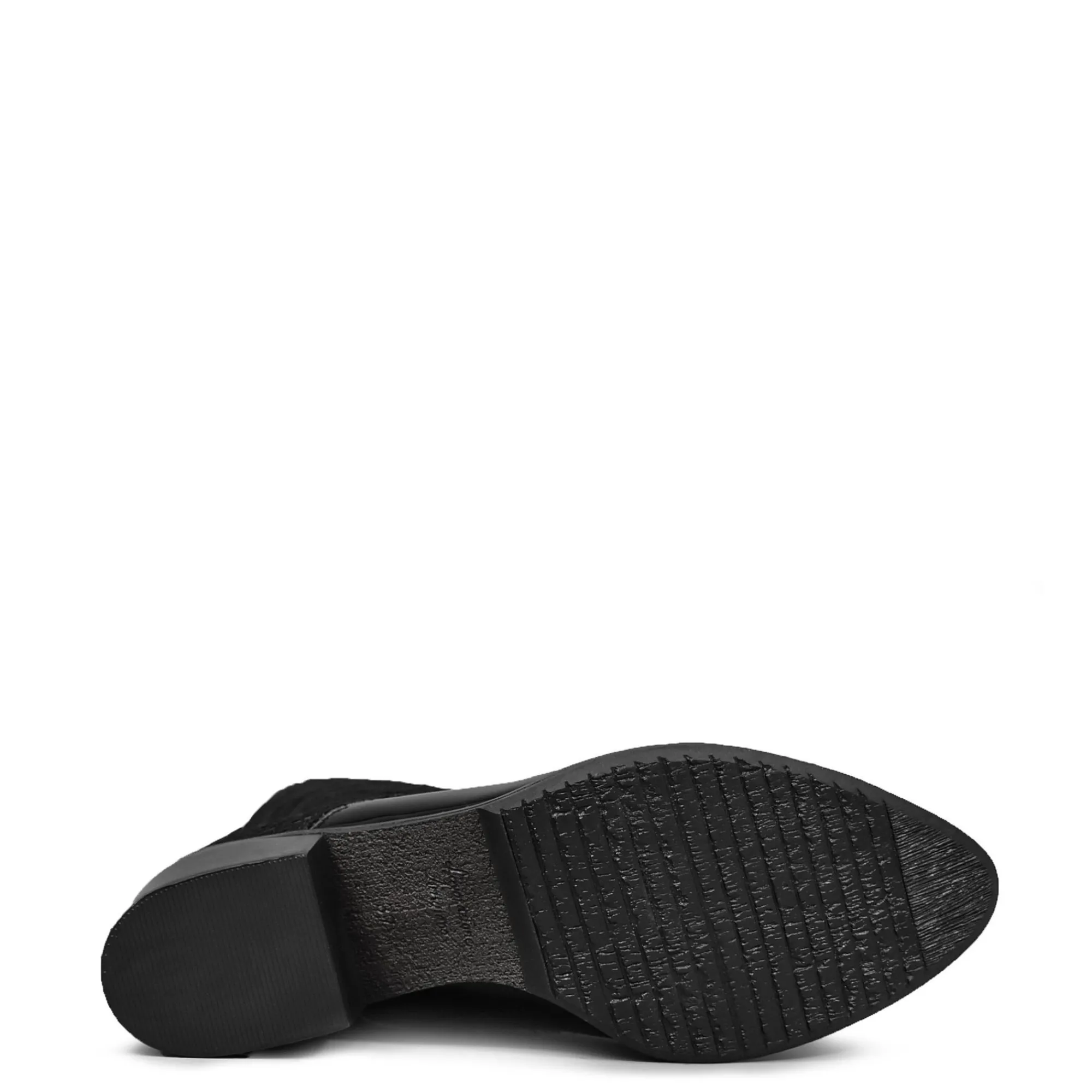 ALTERCORE Buty Wegańskie|Botki>Zelda Vegan Black