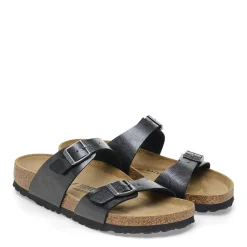 Birkenstock Klapki><noscript><img width=