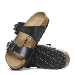 Birkenstock Klapki><noscript><img width=