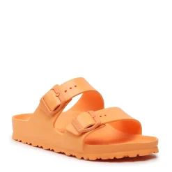 Birkenstock Klapki>1025188 PAPAYA