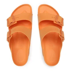 Birkenstock Klapki><noscript><img width=