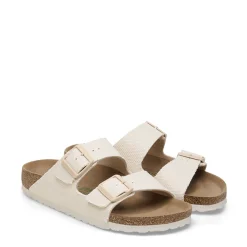 Birkenstock Buty Wegańskie|Klapki><noscript><img width=