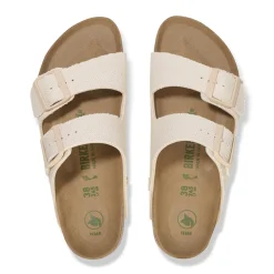 Birkenstock Buty Wegańskie|Klapki><noscript><img width=