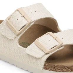 Birkenstock Buty Wegańskie|Klapki><noscript><img width=