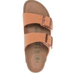 Birkenstock Buty Wegańskie|Klapki><noscript><img width=