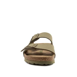 Birkenstock Buty Wegańskie|Klapki><noscript><img width=
