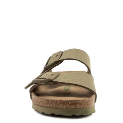 Birkenstock Buty Wegańskie|Klapki><noscript><img width=
